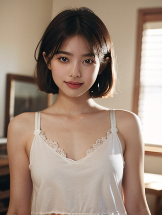 小女孩舞蹈服装图片大全：一场视觉与想象的盛宴